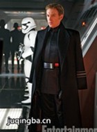 �����սԭ��������Ա��_ȫ����Ա�������_��Ӱ