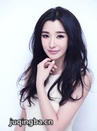 ������Ա��_ȫ����Ա�������