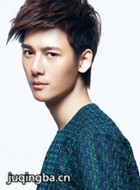 ������Ա��_ȫ����Ա�������