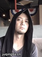 ������Ա��_ȫ����Ա�������