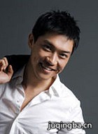 ������Ա��_ȫ����Ա�������