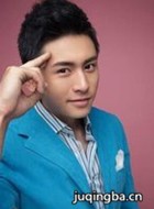 ��ô�ᰮ������Ա��_ȫ����Ա�������