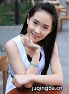 ��ô�ᰮ������Ա��_ȫ����Ա�������