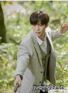 ����ѧУ��Ա��_ȫ����Ա�������