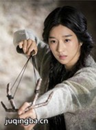 ����ѧУ��Ա��_ȫ����Ա�������