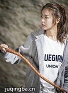 ����ѧУ��Ա��_ȫ����Ա�������