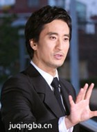 ����ѧУ��Ա��_ȫ����Ա�������