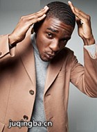 ����ѧУ��Ա��_ȫ����Ա�������