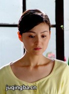 ���������������Ա��_ȫ����Ա�������