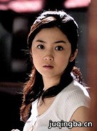 ���������������Ա��_ȫ����Ա�������