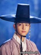 ���������Ա��_ȫ����Ա�������