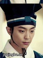 ���������Ա��_ȫ����Ա�������