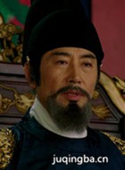 ���������Ա��_ȫ����Ա�������