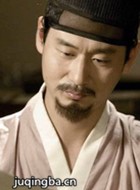 ���������Ա��_ȫ����Ա�������