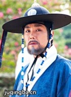 ���������Ա��_ȫ����Ա�������