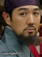 ���������Ա��_ȫ����Ա�������