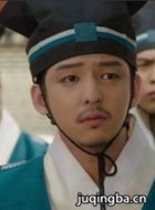 ���������Ա��_ȫ����Ա�������