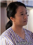 �һ�����Ա��_ȫ����Ա�������