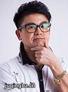 �һ�����Ա��_ȫ����Ա�������