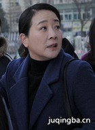 ����ľ����Ա��_ȫ����Ա�������