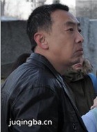 ����ľ����Ա��_ȫ����Ա�������