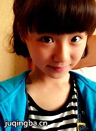 ����ľ����Ա��_ȫ����Ա�������