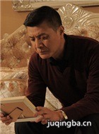 ����ľ����Ա��_ȫ����Ա�������