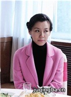 ����ľ����Ա��_ȫ����Ա�������