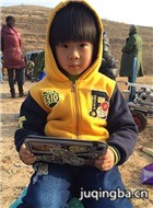 ����ľ����Ա��_ȫ����Ա�������