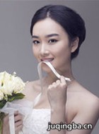 ������Ա��_ȫ����Ա�������