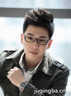 ������Ա��_ȫ����Ա�������