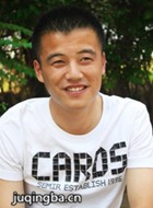 ������Ա��_ȫ����Ա�������