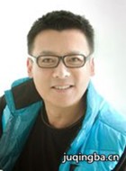 ���״���Ա��_ȫ����Ա�������