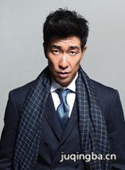 ���״���Ա��_ȫ����Ա�������