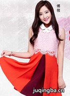 ���н�����Ա��_ȫ����Ա�������