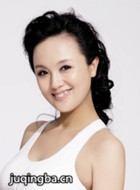 ���״���Ա��_ȫ����Ա�������