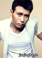 ���״���Ա��_ȫ����Ա�������