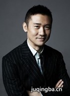 ���״���Ա��_ȫ����Ա�������