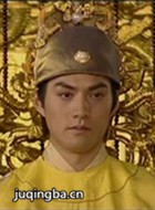 ������������¼��Ա��_ȫ����Ա�������