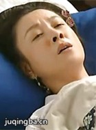 ������������¼��Ա��_ȫ����Ա�������