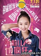 ������Ҳ�����Ա��_ȫ����Ա�������