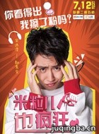 ������Ҳ�����Ա��_ȫ����Ա�������