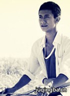 �������Ա��_ȫ����Ա�������