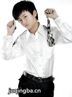 �������Ա��_ȫ����Ա�������