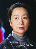 ���ƶ���Ա��_ȫ����Ա�������_��Ӱ