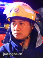 ���ƶ���Ա��_ȫ����Ա�������_��Ӱ