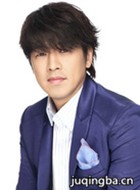 �ټ�������Ա��_ȫ����Ա�������