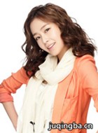 �ټ�������Ա��_ȫ����Ա�������