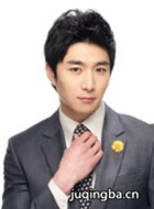 �ټ�������Ա��_ȫ����Ա�������