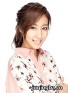 �ټ�������Ա��_ȫ����Ա�������